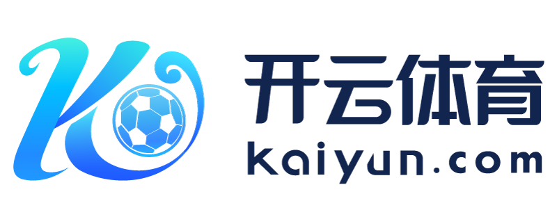 福建省永安市开云体验app官网入口